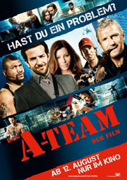 Plakat